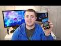 3 Fun Things to Do on the Moto X