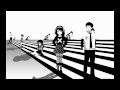 Video Alex feat. Quick - Halo (Depeche Mode Cover)