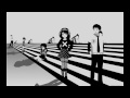 Alex feat. Quick - Halo (Depeche Mode Cover)