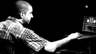 Dj Hype , Mc Fun And Skibadee - Kiss Fm 27-08-2009