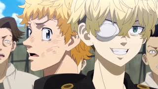 Chifuyu Matsuno Twixtor Tokyo Revengers J7Ktwixtor