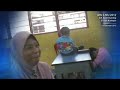 Doa Restu Izin Ilmu 2012 images Doa Restu Izin Ilmu 2012