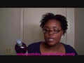 Glycerin - Sources Glycerin - Sources