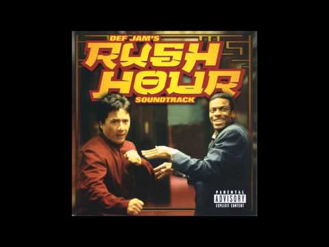 Bitch Betta Have My Money Video