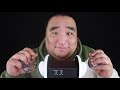 Asmr Intense 3dio Sounds Binaural Triggers Asmr Intense 3dio Sounds Binaural Triggers