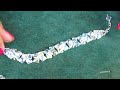 swarovski