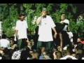 Juvenile - Back That Thang Up High Quality Full Version FT. Lil' Wayne