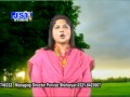 jst studio mashi geet He Is Load He Is Load