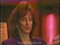 One Life To Live- Nora Has A Migraine 1993