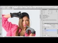 Photoshop для начинающих фотографов. (Евгений Карташов) Photoshop для начинающих фотографов. (Евгений Карташов)