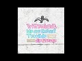 Frittenbude vs. We Are ENFANT TERRIBLE - Seagull Remix + Download