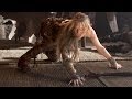 CURSE OF THE DRAGON SLAYER Trailer [Fantasy - 2014]