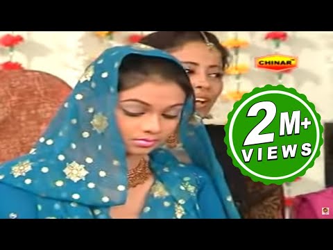 Pyari Malan Meri Banno Full Video Song Sehra Aur Doli