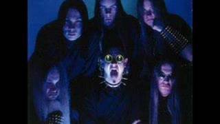 Watch And Oceans Opaque The Morning I Woke Up Dead Today Is The Day video