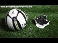 adidas miCoach SMART BALL Review