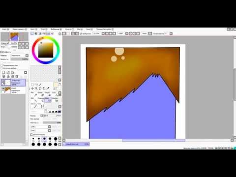 Как нарисовать шапку для своего канала youtube Как нарисовать шапку для своего канала youtube