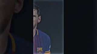 Messi 4K