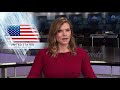 2018 Winter Olympics Recap Day 3 I Part 2 I NBC Sports