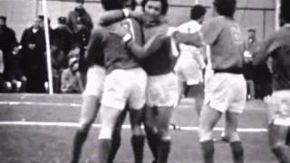 mtvVqba-arU Video Image