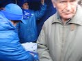 1_в ожидании Януковича