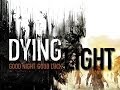 Dying Light screenshot 1