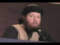 3/3 Converts to Islam - Abdullah Laban