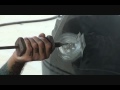 car repair