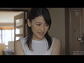japanese movies 2 : good neighbor