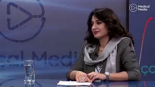 Medede Yaşayan Bakteriya-Helikobakteri Pilori Nədən Yaranır Və Torətdiyi Xəstəliklər