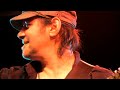 Chris Farlowe & Clem Clempson & Hamburg Blues Band - So Hard To Get Along With (HD) - Live 2009