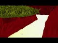 Turzi - Afghanistan