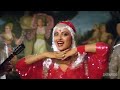 Видео Ae Dost Tu - Rekha - Vinod Mehra - Pyar Ki Jeet - Hindi Song