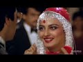Ae Dost Tu - Rekha - Vinod Mehra - Pyar Ki Jeet - Hindi Song