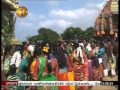Shakthi Lunch Time News 21/12/2015
