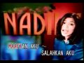 salahkah aku. download mp3 dan video salahkah aku.