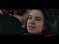 Romeo And Juliet Trailer 2013 Movie Official Hd Romeo And Juliet Trailer 2013 Movie Official Hd