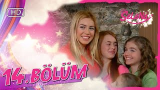 Selena 14. Bölüm Hd