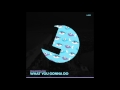 Fran Bortolossi - Step Ahead - LouLou records (LLR122)