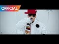 Download Dok2 - CRAZY MV Dok2 - CRAZY MV