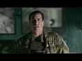 Black Box Map (plus Special Ops) - Official Call of Duty® MW3 ELITE Drop