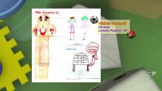 Exposição de Artes - Quintal da Cultura - 07/07/15