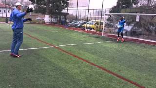 mu3w9m59DCI Video Image