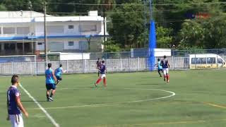 mu59m7OBCKY Video Image