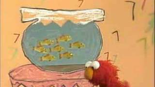 1Elmo7
