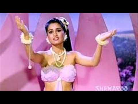 TUMNE KYA KYA KIYA HAI HAMARE LIYE SHUMAILA KHAN