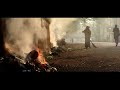 Perariyathavar Names Unknown Official New Malayalam Movie 2014 Suraj Venjaramoodu