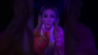 Melody Diary Ep.05