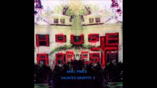Watch Ariel Pinks Haunted Graffiti House Arrest video