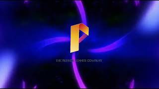 The Patrick Jenner Company Logo August 10Th, 2024-Present V2