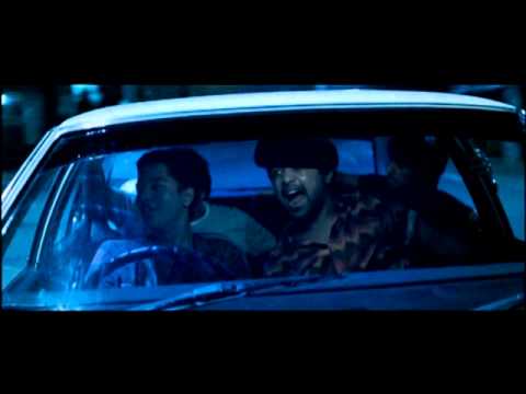 Kahaani Aankhon Ke Pardon Pe Full Song UDAAN | Rajat Barmecha...